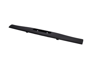 Door Sill Switch Panel. Drivers Side. Porsche 991 >>2013 - 991555119025Q0