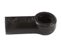 Heater control unit ball socket. Porsche 911 3.2L 86-89 - 99916802140, 1628000802 - 1628000802