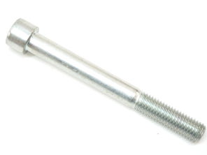 Bullone del tubo della barra di rinforzo, posteriore. Porsche 993 1994-98 - 90006708402