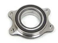 Cojinete de rueda. porsche macan - 95B407625A, 8K0407625B, 9A740762501, 95B407625, 95B407625B - 1006500010, 713610900