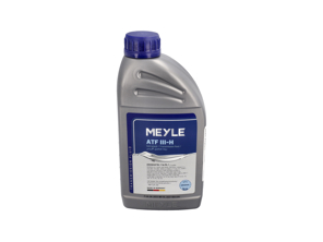 Automatikgetriebeöl Dexron III (Lifeguard 5) 1 Liter - 95830090100 - 0140192300