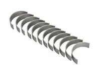 Pleuellagersatz - Standardgröße - für Porsche 911 SC 3.0L 1978-1983 - 93010314800, 93010314882 - RB9426H6