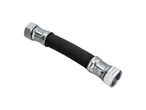 Oil tube to front cooler. Porsche 911 1974-89 - 93020711105, 93020711106, 93020711100, 315330010 - 930.207.111.05, ER.016.004, 1613700200