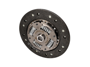 Kupplungsscheibe Torsionsfeder. Porsche 911/912 / 914 SACHS Performance - 881861 999783, 881861999783, 90111601400, 90111601100, 90111601701, 91411601105, PCG11601105, 881861000064