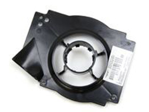 Supporto motore soffiante. Porsche 911/924/944 - 91157332300