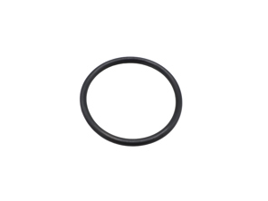 O-Ring 39,20 x 3,00 für Wasserkühlung. Porsche 996 Turbo / 996 GT3 / 997 Turbo / 997 GT3 - 99970741040 - ORS143620