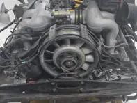 Porsche 911 3.2L Motore 930/20 + Telaio - 93010022000, 93010022103, 93010022001, 93010022002