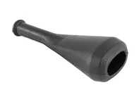 Cappuccio protettivo per iniettore di carburante. Porsche 924S / 944 / 928 - 94461212802, 94461212800