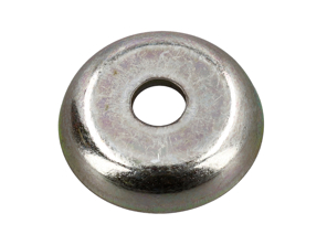 Rondella coperchio catena di distribuzione. Porsche 964/993 - 96410544500, 23908 - 23908