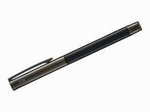 Penna Roller 718 - Collezione Essential