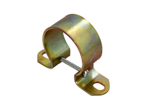 Staffa bobina di accensione. Porsche 911 / 914-6 / 930 / 964C2/C4 - 90160250200, PCG602502A
