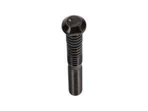 Boulon de tige de connexion. Porsche 993 / 996 Turbo / 997 Turbo - 99610317670