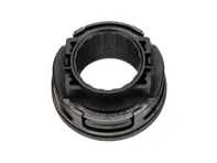 Ausrücklager der Kupplung. Porsche 997.2 / 991 / Boxster / Cayman SACHS - 3151600801, 3151000701, 99711608002, 31510007012, 043151000701, 043151000363 - 3151 600 801, 3151 000 701