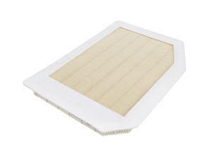 Luftfilter. Porsche 993 1994-97 - 99311032701