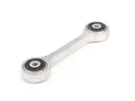 Querlenker des vorderen Stabilisators. Porsche 957 Cayenne / 958 Cayenne - 95534306910