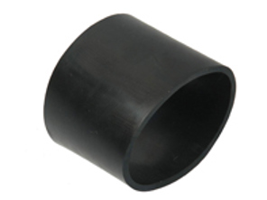 Oil filler neck hose. Porsche 911 65-73 - 90110769400 - 1613650200, URO-011312
