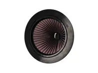 Replacement filter for GruppeM Air Induction Kit for Porsche 964 3.6L - 96411003005, 96411003006 - FRI 0131, FRI0131, FRI-0131, GMR-3301