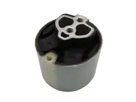 Gummilager für Getriebe. Porsche 955/957/958 Cayenne - 95537505730