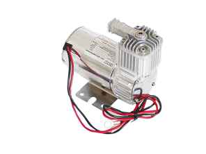 LiftSystem Evolution - Kit compresseur
