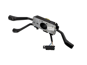 Interruptor de columna de dirección. Porsche 993 - 9936133520001C