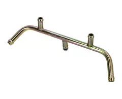 Izquierda - 022133315B/1