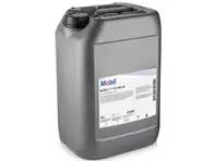 Aceite de motor Mobil 1 0W/40 Totalmente sintético New Life 20L - 0W/40, 0W-40, 00004330521, 00004330119, 00004330121