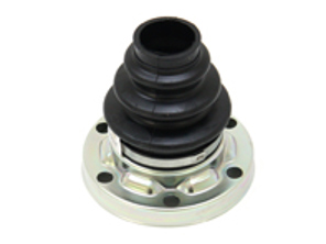 Stivale giunto CV Stivale giunto velocità costante. Porsche 987.2 / 981 / 982 / 997.2 / 991.1 - 99733295500