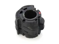 Boccola barra stabilizzatrice posteriore. Porsche 991.1 - 99133379409