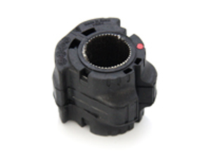 Boccola barra stabilizzatrice posteriore. Porsche 991.1 - 99133379409
