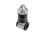 Drop Link anteriore. Porsche 944/968 - 95134307500 - PR02033P, PR02032P