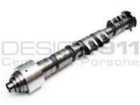 Cilindro aspirazione albero a camme 1-3. Porsche 987 Boxster S / 987C Cayman S / 997 - 99710594701