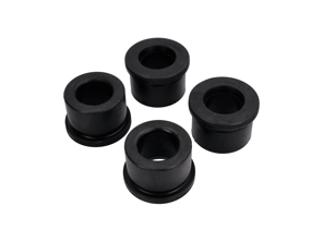 Kit de bagues de commande avant / bras triangulaire. Porsche 911/912/914 - 91134190100, 91134190200, 91134190101, 91134190201 - PR05002P, S-05002