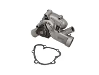 Bomba de agua. Porsche 924 76-85 - 060121011, 060121011/1, 0601210111, 060121012, 8MP376802494, 8MP376802491, 060121011/2, 8MP376802494, 8MP376802491, 24-0233, 060121010, 060121010X, 060121011, 048121011 - CP207000P, CP207000P, FWP1110