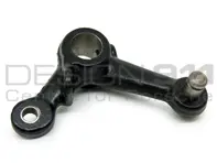 Pedal Box Lever. Porsche 964 1989-94 - 96542351900, 96542351902