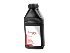 Brembo HTC64T 赛车刹车液 (500ml) - 04816420