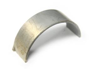 Guscio del cuscinetto della biella di biella, dimensioni standard. Porsche 911 1970-77 - 91410314100, 91410314102