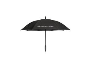 Porsche Fahrzeugschirm L – Unverzichtbar. - WAP0505700L
