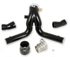DO88 Intercooler