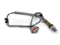 Sonda lambda. Porsche 991/991 S - 9A160619101, 0258010285, 9A160613801, 91860619100, 9A160619102