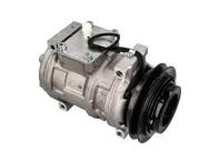 Klimakompressor. Porsche 928 1987-92 - 92812611300