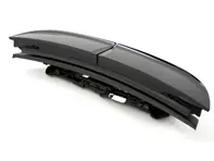 Spoiler posteriore. Porsche 970 Panamera 4 GTS/Turbo S - 97051290105041, 97051220103041, 97051290101041, 97051290103041