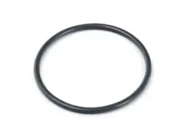 Joint torique pour filtre à huile. Boîte de vitesses Porsche Macan PDK - PAC325330, 0B5325330A, WHT005499A, PAF005499