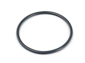 Joint torique pour filtre à huile. Boîte de vitesses Porsche Macan PDK - PAC325330, 0B5325330A, WHT005499A, PAF005499
