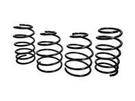 Muelles de descenso de 30 mm. Porsche 987C.1 Cayman 2005-08 / 987C.2 Cayman 2009-12 - DesignTek - 99734353137504, 99734353141504, 99734353141, 99734353138, 99734353138504, 98733353158, 98733353158504, 9873335311B, 9873335311B504, 98733353159, 98733353159504, 98733353143, 98733353143504, 98733353160, 98733353160504, 98733353144, 98733353144504, 98733353161, 98733353161504, 9873335311E, 9873335311E504, 98733353164, 98733353164504, 98733353165, 98733353165504, 98733353193, 98733353193504, 98733353147, 98733353147504, 98734353110, 98734353110504, 98734353111, 98734353111504, 98733353167, 98733353167504, 98733353169, 98733353169504, 98733353171, 98733353171504, 98733353188, 98733353188504, 98733353170, 98733353170504, 98733353173, 98733353173504, 98733353175, 98733353175504, 98733353174, 98733353174504, 9873335311M, 9873335311504, 98733353196, 98733353196504