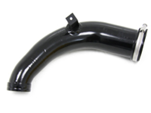 Ansaugkrümmer. Porsche 970 Panamera Turbo 4.8L / S 3.0L - 97011015474, 97011015473, 97011015374, 97011015373