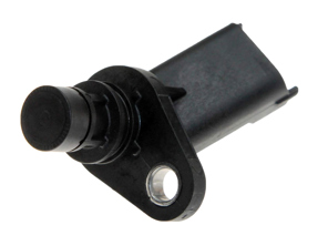 Capteur de vitesse. Porsche 981/982 (718) Boxster/Cayman/991 - 99160611202, 99160611201, 99160611200, 9P1906401A, 9P1906401