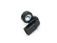 Sensor de velocidad de salida de la transmisión. Porsche 958 Cayenne / 970 Panamera - 95860632100