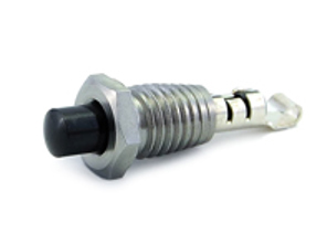 Interruttore contatto porta per luce interna. Porsche 911/928 - 92861314700, 92861314701