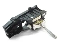 Consolle del cambio. Porsche Boxster 986 / 996 - 99642401004, 99642401005