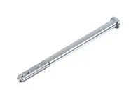 Bullone compensatore di campanatura. Porsche 356 - 69533324101
